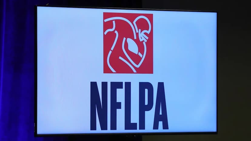 NFLPA Remains Silent on Executive Director Hiring Process
