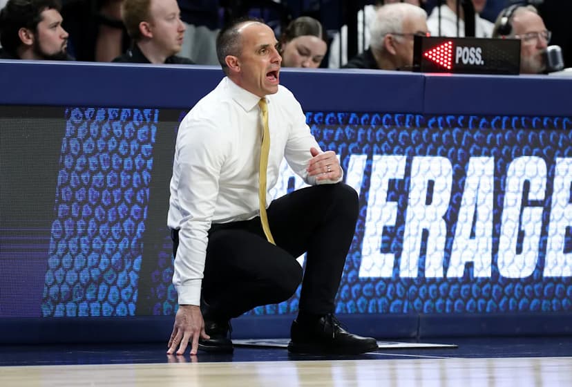 Takeaways as Iowa basketball drops mind-boggling game to Penn State