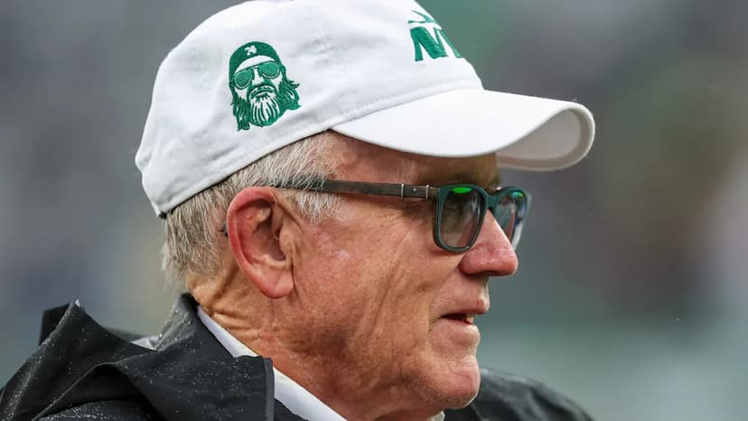 New Ruling Allows Player Grievances Against Owner Criticism