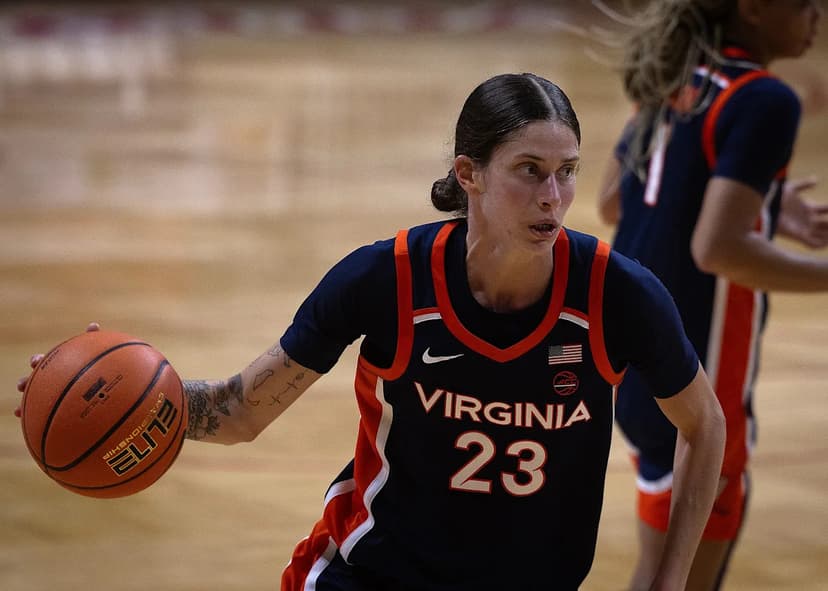 Women's basketball bracketology: Clemson, Virginia rising off bubble