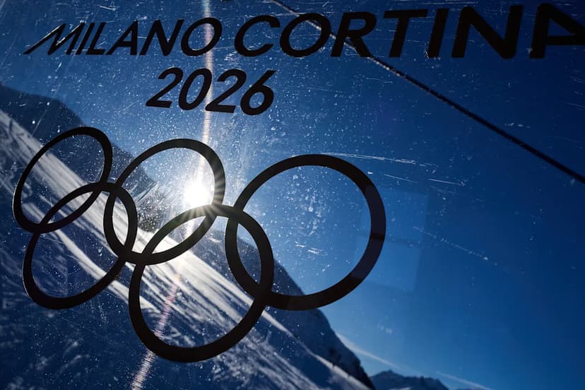 Winter Olympics schedule today: Every event happening on Feb. 21
