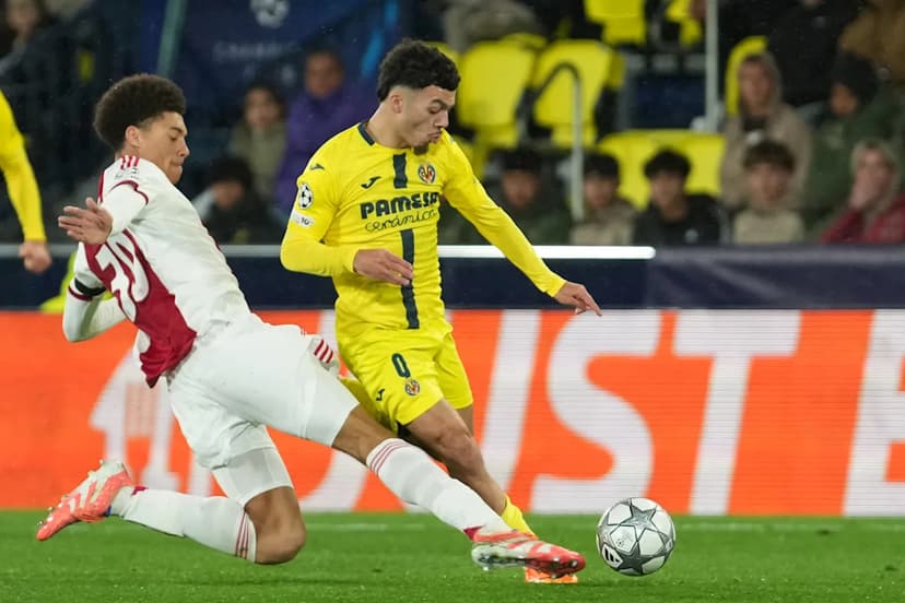 Barcelona Returns to Top of La Liga with Victory