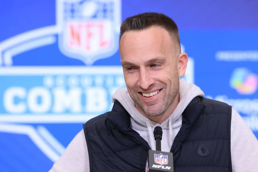 Why Kevin Stefanski, Jeff Hafley canceled Titans coaching finalist interviews