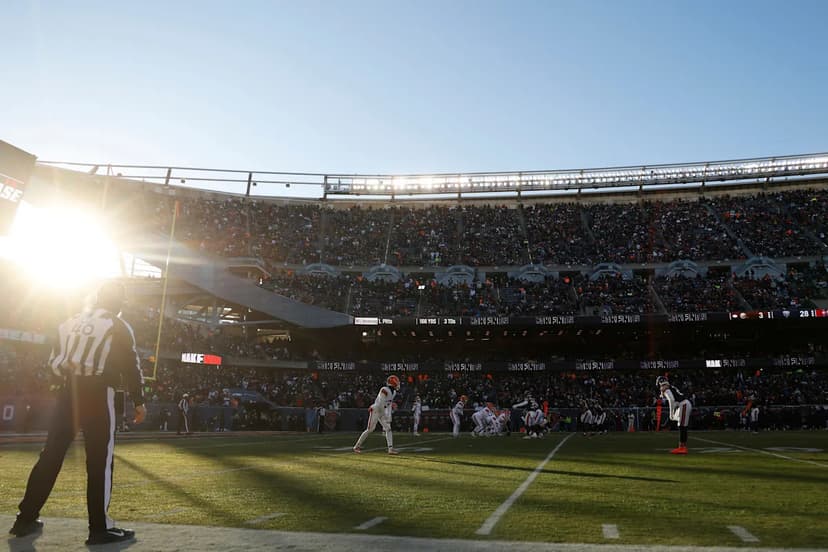 Bears moving to Indiana feels like an ‘inevitability,’ per NFL insider