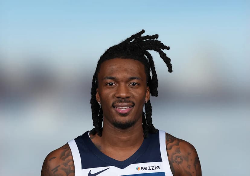 He has always been a daring, confident player. It …