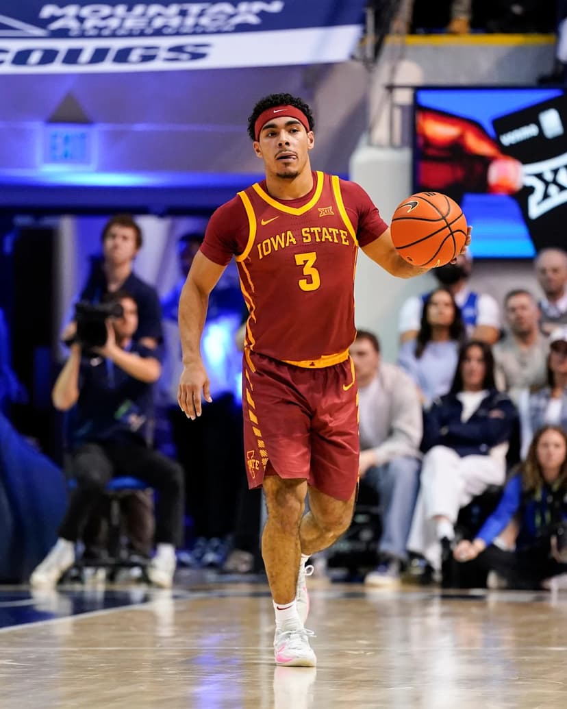 When does March Madness start? See key dates for 2026 NCAA tournaments