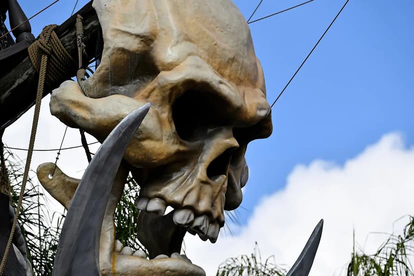 NFLPA Report Card Ranks Buccaneers 29th among NFL Teams