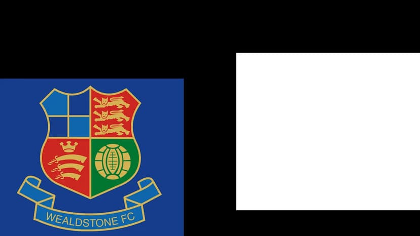 National League Matches Postponed and Club Ownership Changes