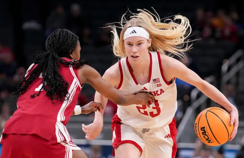 Women's college basketball today: Conference tournaments live scores, updates