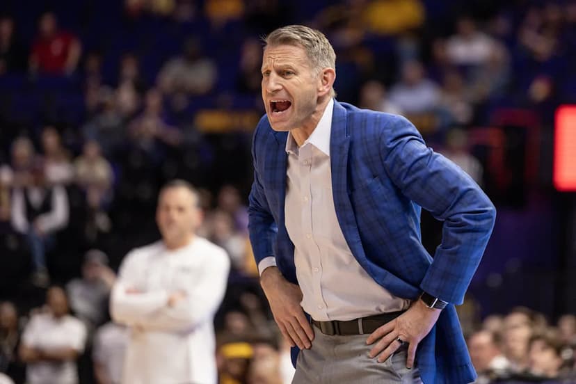 Social media reacts to Alabama's SEC road win vs. LSU