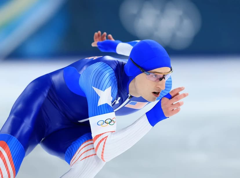 Milwaukee Leads in Olympic TV Viewership