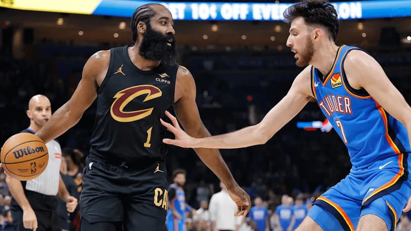 Cavaliers vs Bucks Prediction, Picks & Odds for Tonight’s NBA Game