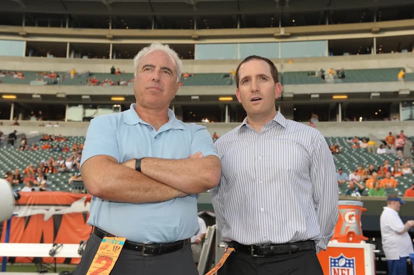 Philadelphia Eagles Prepare for Offseason with Focus on Key Needs and Free Agents