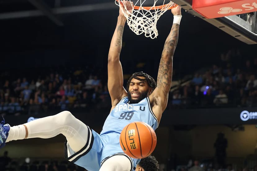 UCF drops a heartbreaker in home finale, losing to Oklahoma State