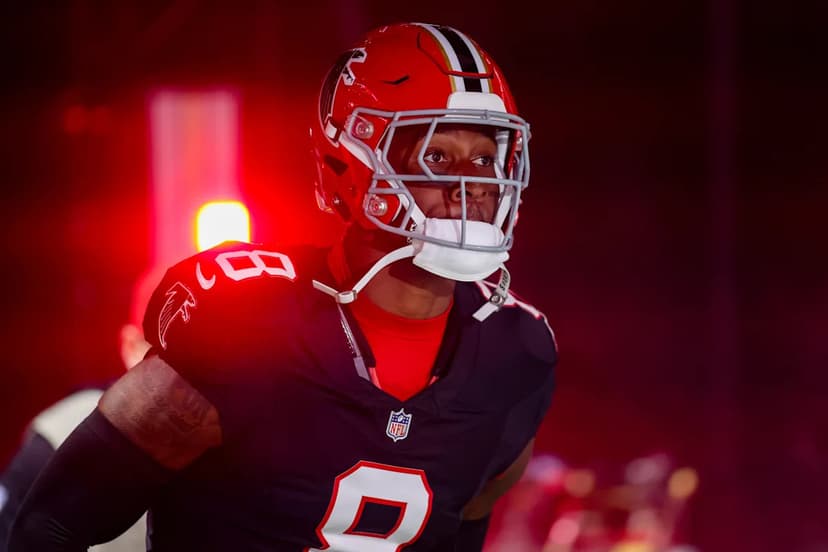 Potential Patriots target gets franchise tag ahead of NFL free agency