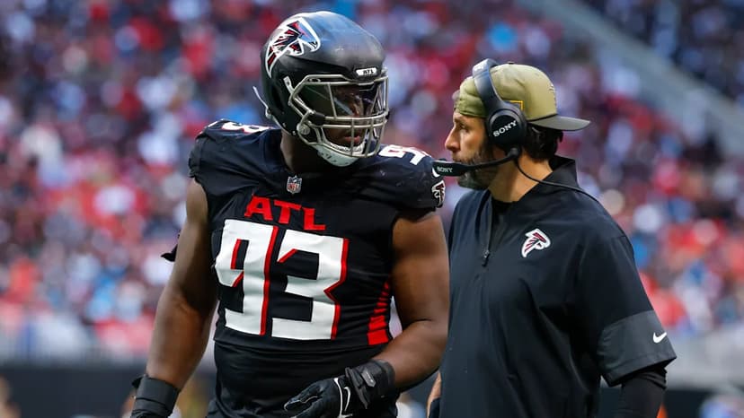 Jeff Ulbrich: New Browns DC Mike Rutenberg one of the best teachers in the NFL