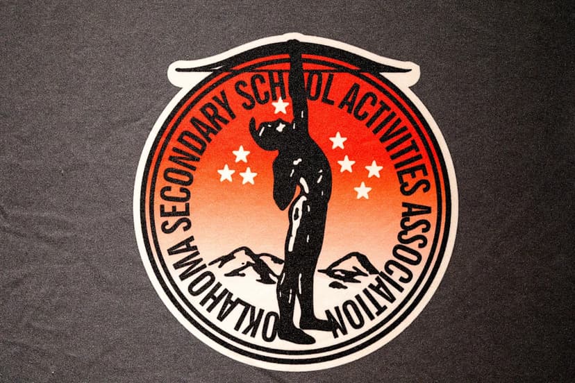 Oklahoma senate committee rejects bill requiring OSSAA to open records, restructure board