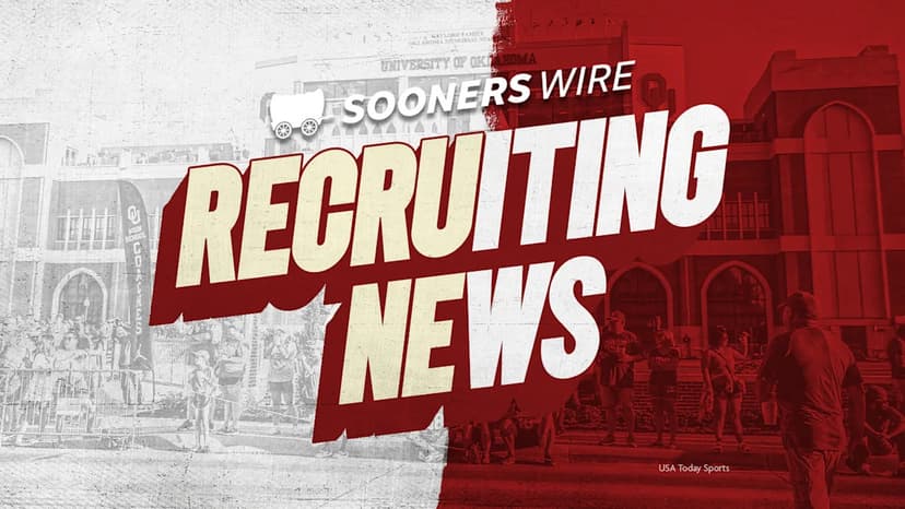 Rivals Steve Wiltfong predicts Sooners to land 4-star safety prospect