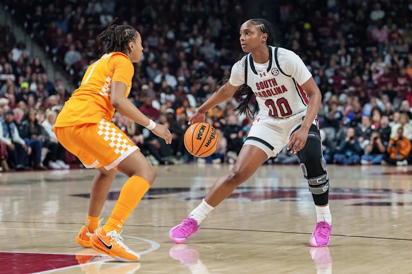 When does women's March Madness start? Selection Sunday date, channel