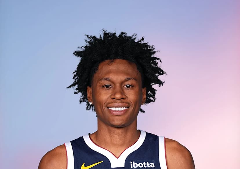 Coloradoans Face Unspecified Challenges