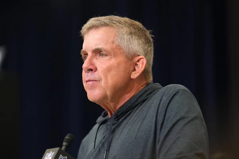 Broncos identify 3 key positions of need ahead of NFL free agency