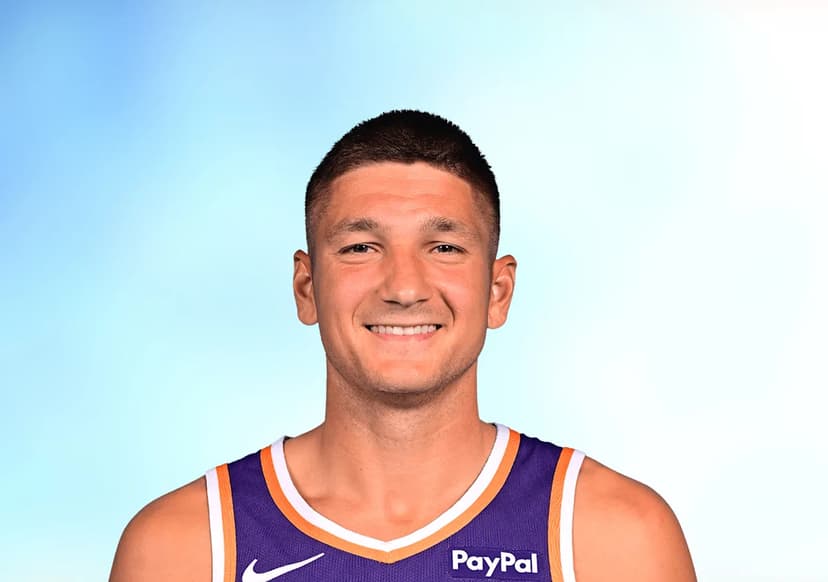 Suns injury report vs. Celtics: