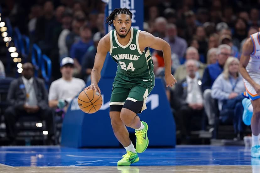 Brooklyn Nets' Decision to Waive Cam Thomas Under Scrutiny