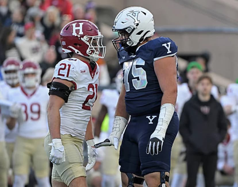 Oregon Ducks Linemen Named Under-the-Radar Transfers for 2026