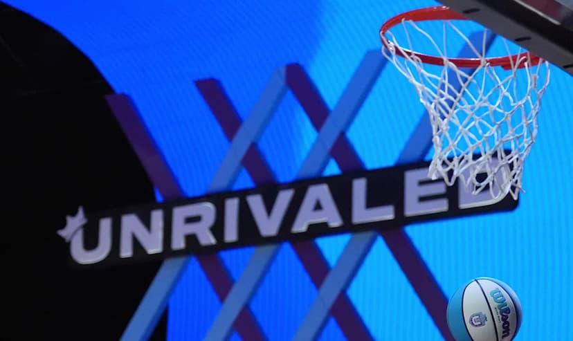 Unrivaled hits the road for semifinals at Barclays Center as Phantom loses Aliyah Boston