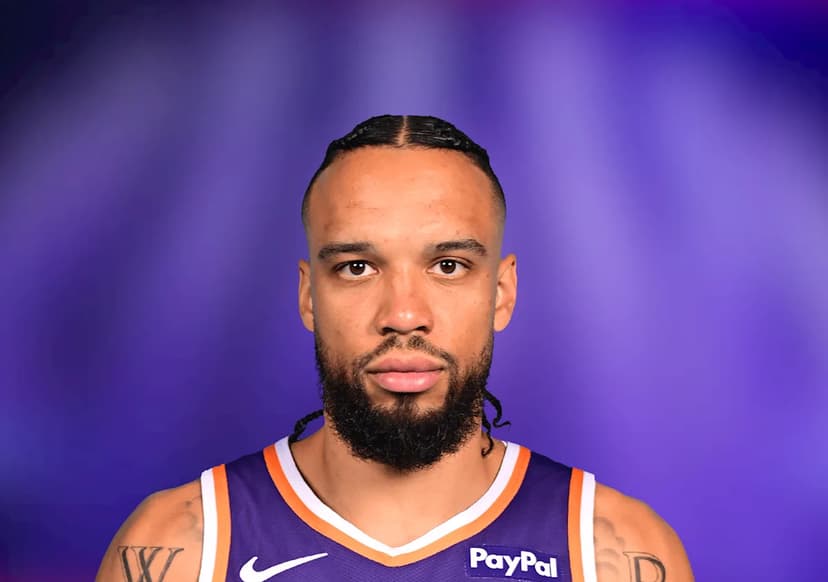 Dillon Brooks and Jordan Goodwin Suffer Injuries