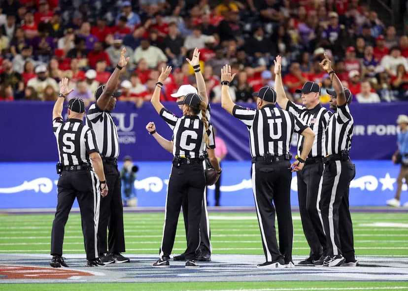 Sources: NCAA football committee considering 7-figure fines, head coach suspensions for transfer violations