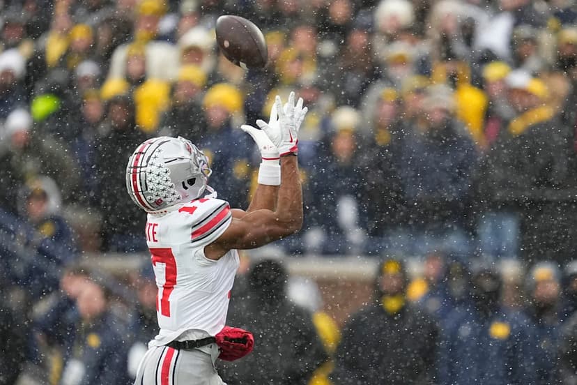 NFL Draft Analysis and Mock Drafts