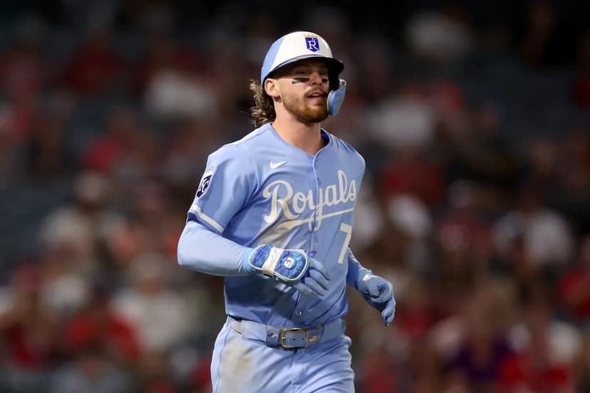 MLB Teams Prepare for Season with Roster Projections and Spring Training