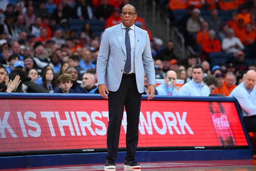 UNC basketball vs. Louisville live updates, score: Highlights