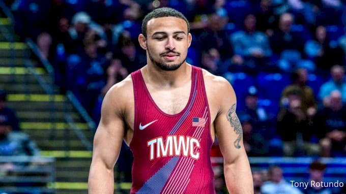 Aaron Brooks Receives Two-Year Ban for Anti-Doping Violation