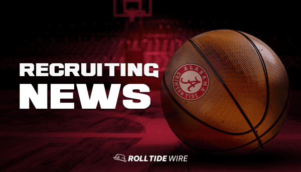 Top Alabama recruiting target reportedly sets commitment date