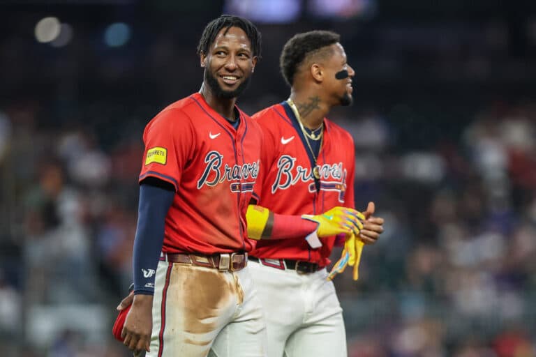 What drug did Jurickson Profar take? New reports reveal PED use