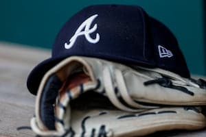 Atlanta Braves sign legend’s son to minor league deal