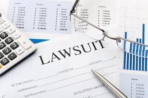 Joe Gibbs Racing adds Spire Motorsports as defendant in trade secrets lawsuit