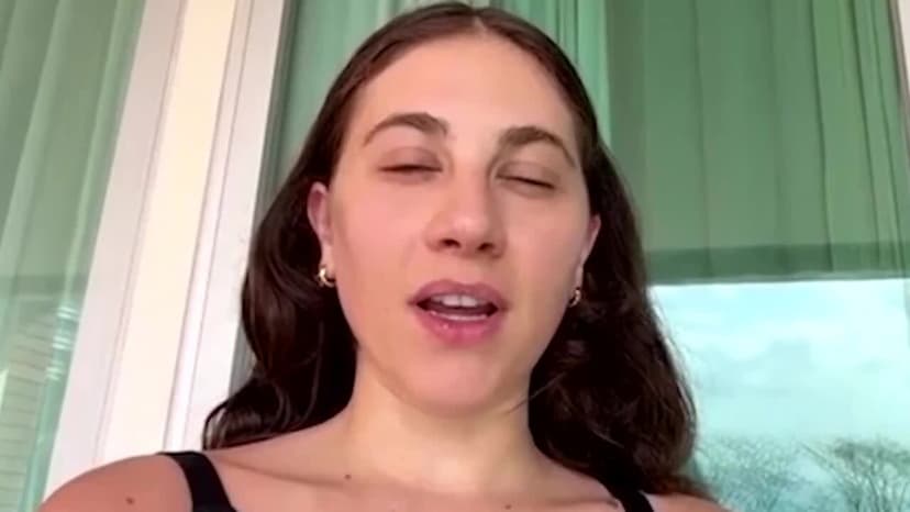 Tourists seek shelter from cartel vengeance in Mexico - China Daily