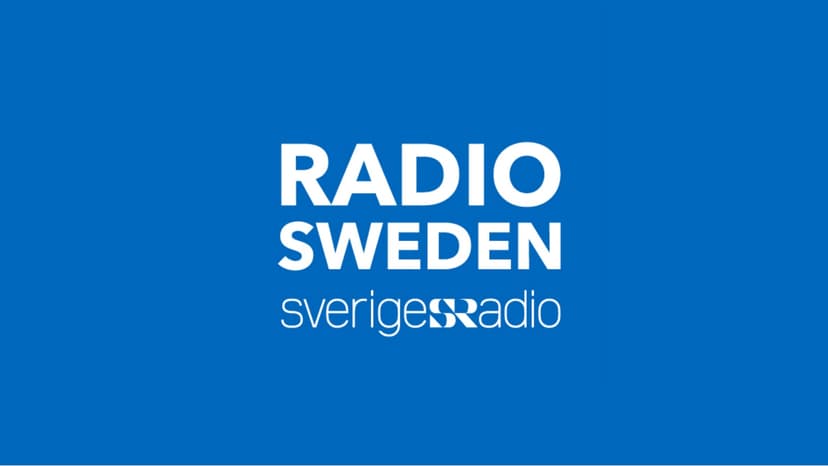 Radio Sweden Weekly: Could Sweden's proposed new citizenship rules face a legal challenge?