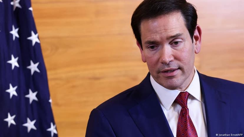 Talks in Geneva could bring the US and Iran closer to a nuclear deal or start a final countdown to war