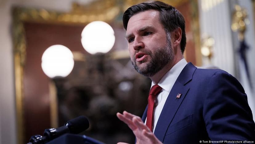 US: Trump administration pauses Minnesota health funds