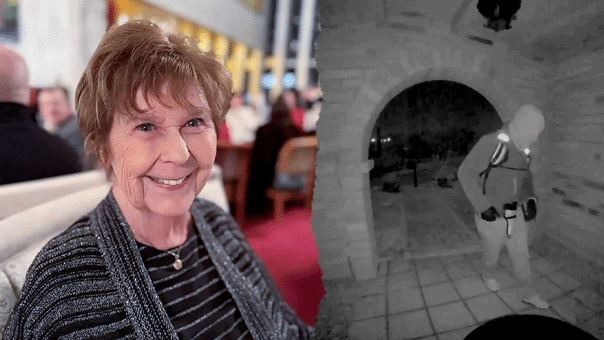 NPR Editor Criticizes Colleague's Remark Comparing Masked Suspect to ICE Agents