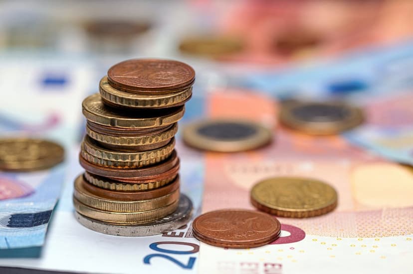 Ādaži Municipality Adopts Largest Budget Without Mayor