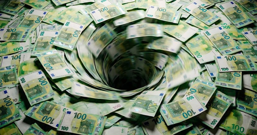 Convicted Individuals Owe 258 Million Euros in Victim Compensation in Latvia