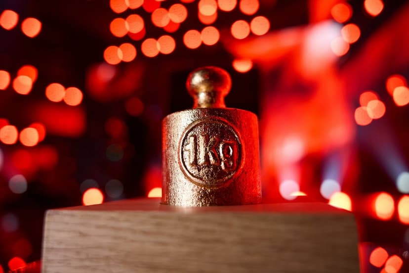 Latvian Public Media Awards 'Kilograms kultūras 2025' Announced