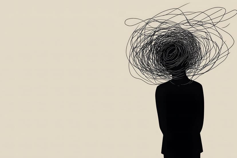 Life After Cancer: Challenges and Uncertainties for Survivors