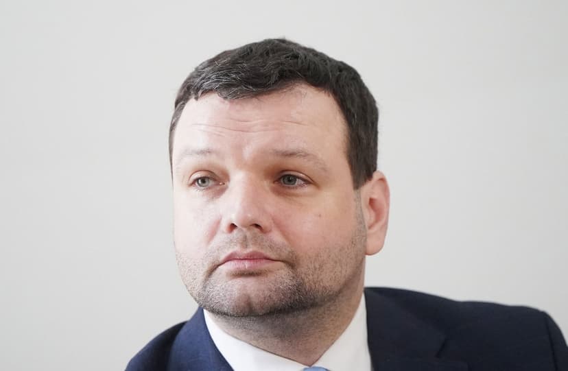 Latvian Welfare Minister: Housing Benefit Expansion to Increase Social Services Workload