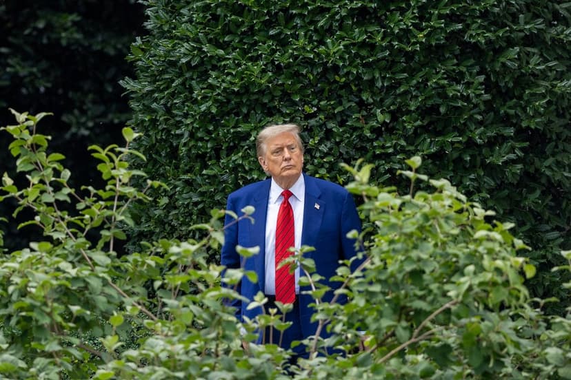 EU Parliament Halts US Trade Deal Amid Trump Tariff Uncertainty